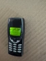 Nokia 8210 , НОКИЯ 8210, снимка 1