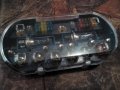 H7 Авариен комплект крушки и предпазители в кутия за кола автомобил джип ван бус, снимка 1