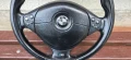 Продавам ///M волан за BMW E38/E39/E46/E53/E83, снимка 4