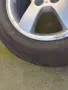 Нова джанта с гума 215/65/16 - 5х114.3, снимка 3