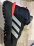 Adidas 37.5, снимка 5
