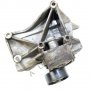 Конзола оптяжна ролка пистов ремък Peugeot 307 2001-2002 P220321N-78