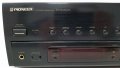 Ресивър Pioneer SX-303RDS, снимка 3