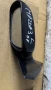 Странично огледало зa Mazda 3 - E4012220 / E4012221, снимка 1