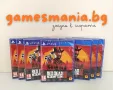 [ps4] НОВИ ! RED DEAD REDEMPTION II за Playstation 4, снимка 1