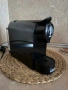 Кафемашина с капсули Bialetti, снимка 1