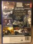 Terminator PlayStation 2, снимка 2