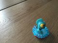Скайландър Skylanders Trap Team Figure - Gill Runt - Water Element, снимка 4