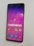 Samsung S10 Plus (128GB) като нов , снимка 2