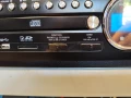Turntable cd radio system / Грамофон с радио, диск, касета, usb и памет карта Model - TCD-983WEC  В , снимка 6