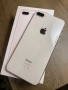 Apple IPhone 8 Plus 32GB, снимка 2