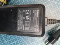 Оригинален захранващ адаптер CANON K30081 AD-300 13.5V 1.0A, снимка 3