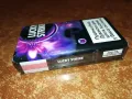 lucky strike-празна кутия за колекция 2602251035, снимка 2