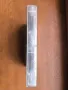аудио касети ELVIS нови , снимка 3