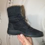 Водоустойчиви туристически/ зимни ботуши Ara Gore-tex номер 39, снимка 10