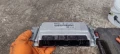 Компютър двигател 37820-PWE-G05 / 0 261 208 375 Honda Jazz 1.4 бензин - 100лв, снимка 1