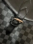 Louis’s Vuitton сак, снимка 6