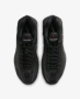 Мъжки маратонки Nike Shox R4, снимка 5
