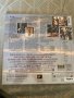 Laserdisc "One Fine Day" NTSC, снимка 2