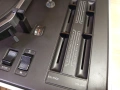 Грамофон "Philips"907, снимка 7