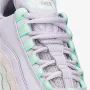 Nike - W Air Max 95 №38.5,№40 Оригинал Код 714, снимка 5