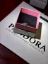 Pandora пръстен Валс Пандора , снимка 8