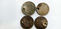 сребърни монети царска Русия , снимка 11