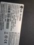 дисплей LC320WXN-SBA3  за телевизор LG Модел 32LH2000, снимка 4