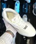 Оригинални мъжки Philipp Plein маратонки Plein Sport. Модел SIPS 1504., снимка 2
