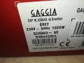 GAGGIA-КАФЕМАШИНА 2411221015, снимка 16