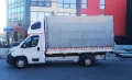 Fiat Ducato 2.3 multijet 131 к.с.2018г, снимка 6