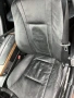 BMW 730D 218ks na chasti БМВ 730д на части, снимка 6