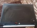 Продавам лаптоп HP probook 450 G5 - на части, снимка 2
