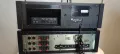 Стерео усилвател Dual CV1400, дек Dual C819, снимка 12