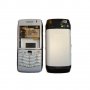BlackBerry 9105 оригинален панел , снимка 2