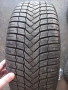 205 45 R17 , снимка 2