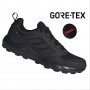 ✅ Adidas 🔝 TERREX TRACEROCKER 2 GTX, снимка 1 - Спортни обувки - 39412321