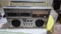 Радио Simens Club 793, снимка 6