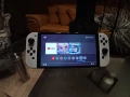 nintendo switch oled , снимка 2