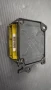 Airbag модул / сензор / датчик зa Audi A4 - 0285001483, снимка 1