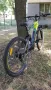 Планински E-bike Montblanc 29er, снимка 9