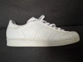 Adidas superstar номер 46, снимка 11