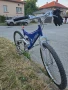 Велосипед Spirit 26", снимка 2