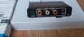 ARC+Audio+DAC, снимка 3