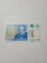 ВЕЛИКОБРИТАНИЯ  БАНКНОТА 5 ПАУНДА 2023 Г  , снимка 4