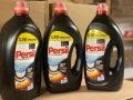 Немски Persil Gel 130 на едро, снимка 2