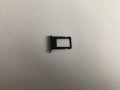 SIM поставка / държач за iPhone 7, снимка 1