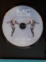 MC Hammer – 2002 - 2 Legit: The Videos(DVD-Video,PAL)(Hiplife), снимка 2