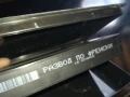 РАЗВОД ПО ФРЕНСКИ-ORIGINAL VHS VIDEO TAPE 0506250831LCHERY, снимка 2