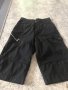 Летни 3/4 дънки и панталон за 13 годишно, снимка 5